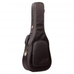 Classical guitar hard case SCPE-C