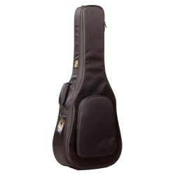 Softcase for acoustic guitar SCPE-A