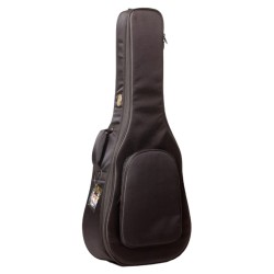Classical guitar hard case SCPE-C