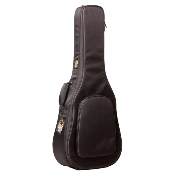 Classical guitar hard case SCPE-C