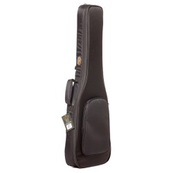Softcase for electric guitar SCPE-E