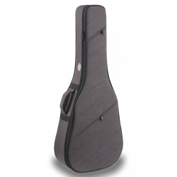 Acoustic Guitar Gig Bag Soundsation SFTG-A