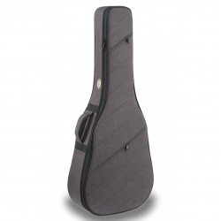 Classic Guitar Gig Bag Soundsation SFTG-C