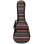 Koncerta ukuleles soma USC-C