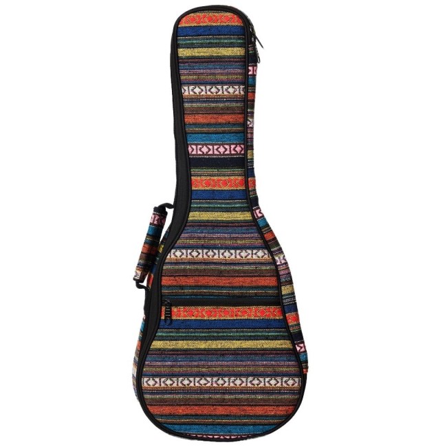 Tenora ukuleles soma USC-T