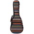 Tenora ukuleles soma USC-T Tenora ukuleles soma USC-T