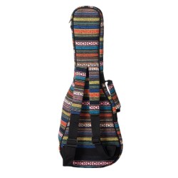 Tenora ukuleles soma USC-T Tenora ukuleles soma USC-T