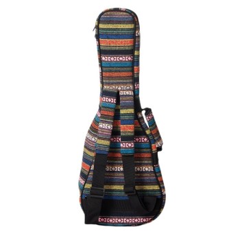 Tenora ukuleles soma USC-T Tenora ukuleles soma USC-T