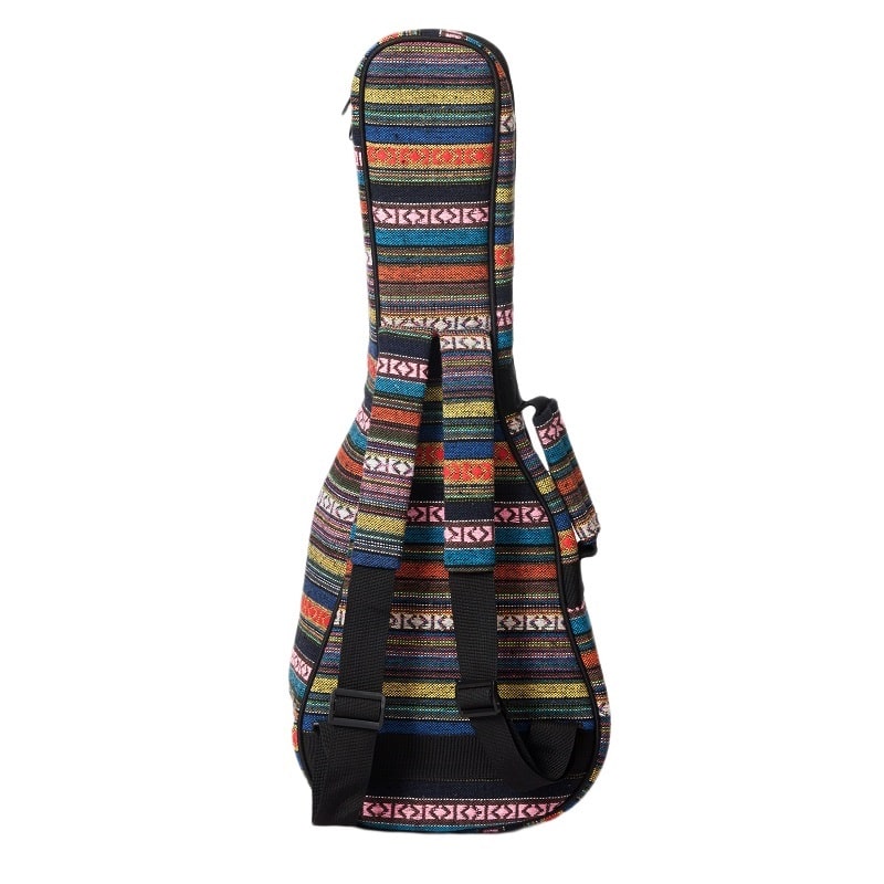 Koncerta ukuleles soma USC-C Koncerta ukuleles soma USC-C
