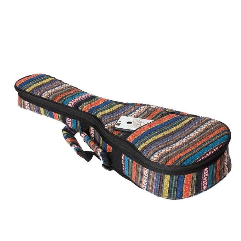 Koncerta ukuleles soma USC-C Koncerta ukuleles soma USC-C