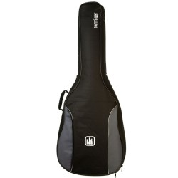 Akustiskās ģitāras soma Tonträger TG10GB-D Akustiskās ģitāras soma Tonträger TG10GB-D