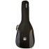 Akustiskās ģitāras soma Tonträger TG10GB-D Akustiskās ģitāras soma Tonträger TG10GB-D