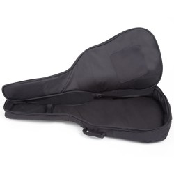 Akustiskās ģitāras soma Tonträger TG10GB-D Akustiskās ģitāras soma Tonträger TG10GB-D