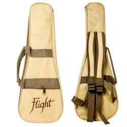 Concert Ukulele Bag Flight UBC-Concert