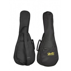 Boston bag for concert ukulele UKC-06