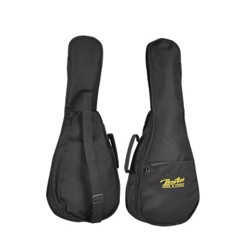 Soprāna ukuleles soma Boston UKS-06 Soprāna ukuleles soma Boston UKS-06
