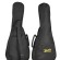Koncerta ukuleles soma Boston UKC-06