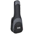 Koncerta ukuleles soma UKC-25-BG Koncerta ukuleles soma UKC-25-BG