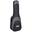 Tenora ukuleles soma UKT-25-BG