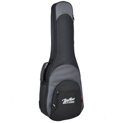 Tenor ukulele bag UKT-25-BG