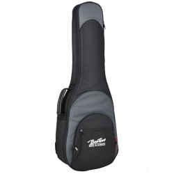 Koncerta ukuleles soma UKC-25-BG Koncerta ukuleles soma UKC-25-BG