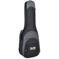 Tenora ukuleles soma UKT-25-BG