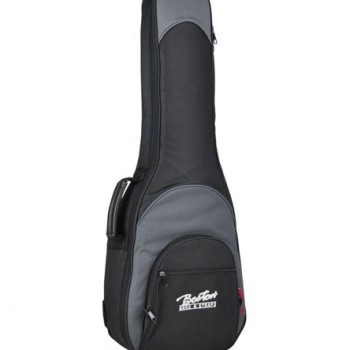 Tenora ukuleles soma UKT-25-BG