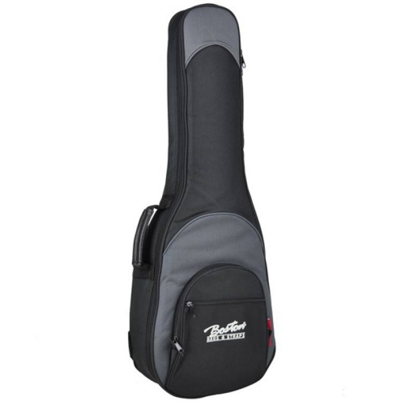 Koncerta ukuleles soma UKC-25-BG Koncerta ukuleles soma UKC-25-BG