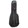 Koncerta ukuleles soma UKC-25-BG Koncerta ukuleles soma UKC-25-BG