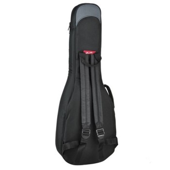 Tenora ukuleles soma UKT-25-BG Tenora ukuleles soma UKT-25-BG