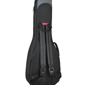 Tenora ukuleles soma UKT-25-BG Tenora ukuleles soma UKT-25-BG