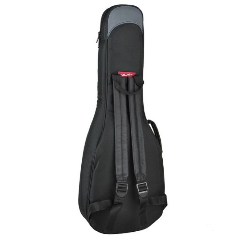 Koncerta ukuleles soma UKC-25-BG Koncerta ukuleles soma UKC-25-BG