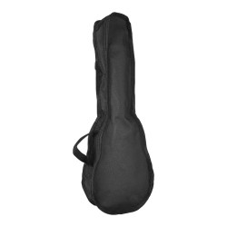 Bag for soprano ukulele UKS-00