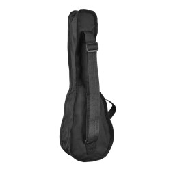 Soprāna ukuleles soma UKS-00