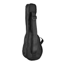 Soprāna ukuleles soma UKS-00 Soprāna ukuleles soma UKS-00