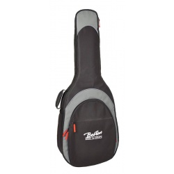 Acoustic Guitar Gigbag W-15-BG