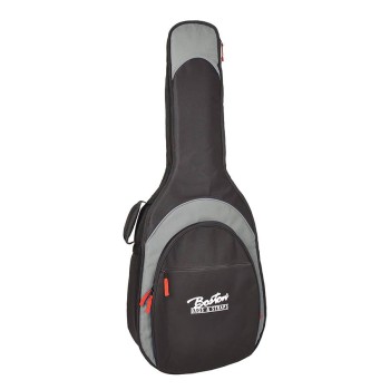 Klasiskās ģitāras soma K-15-BG