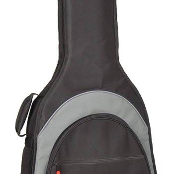Klasiskās ģitāras soma K-15-BG