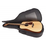 Acoustic Guitar Gigbag W-15-BG