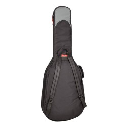 Akustiskās ģitāras soma Boston W-15-BG Akustiskās ģitāras soma Boston W-15-BG