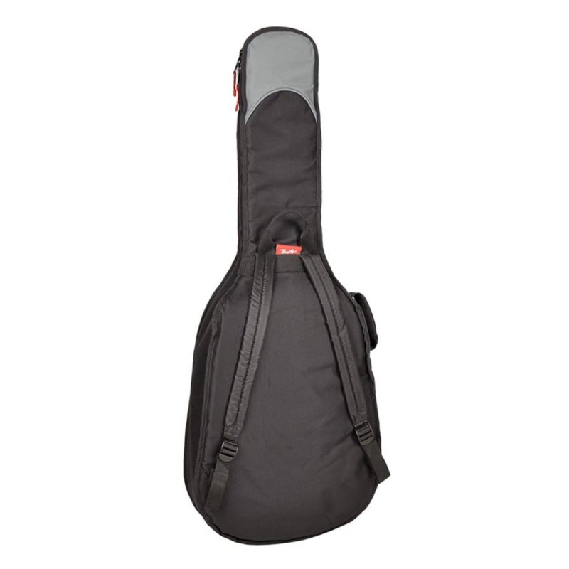 Klasiskās ģitāras soma K-15-BG Klasiskās ģitāras soma K-15-BG