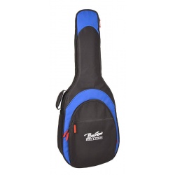 Boston classic guitar bag K-15-BU