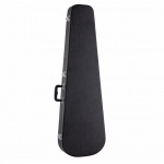 Bass Guitar Hard Case DHC-EB