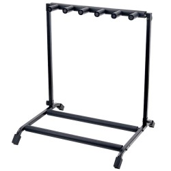 5 Guitar Stand FMS10-5
