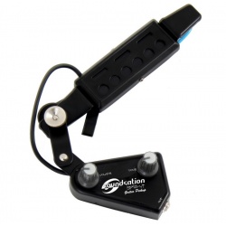 Pickup for acoustic guitar SP100 VT