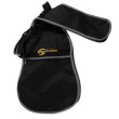 Basģitāras soma SBG-10-EB Basģitāras soma SBG-10-EB