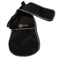 Electric guitar bag Soundsation SBG-10-EG