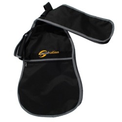 Basģitāras soma SBG-10-EB Basģitāras soma SBG-10-EB