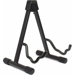 Universal Guitar/Bass Stand AGS-80
