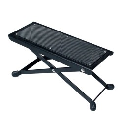 Boston Footstool for guitar BFS-020